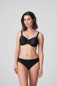 eservices_primadonna-lingerie-underwired_bra-satin-0161330-black-0_3524055.jpg