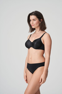 eservices_primadonna-lingerie-underwired_bra-satin-0161330-black-2_3524054.jpg