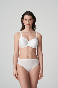 eservices_primadonna-lingerie-underwired_bra-satin-0161330-natural-0_3524103.jpg