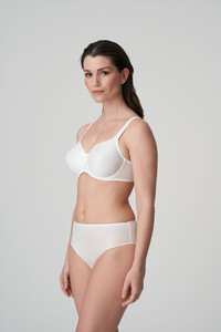 eservices_primadonna-lingerie-underwired_bra-satin-0161330-natural-2_3524102.jpg