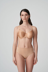 eservices_primadonna-lingerie-underwired_bra-satin-0161330-skin-0_3498190.jpg