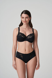 eservices_primadonna-madison-6212-black-0_3479562.jpg