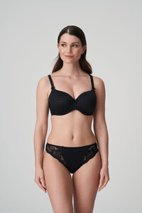 eservices_primadonna-madison-6212-black-0_3480147.jpg