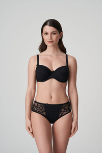 eservices_primadonna-madison-6212-black-0_3480165.jpg