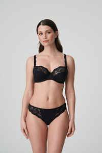 eservices_primadonna-madison-6212-black-0_3480461.jpg