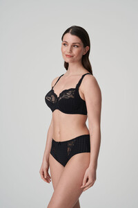 eservices_primadonna-madison-6212-black-2_3479563.jpg