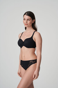 eservices_primadonna-madison-6212-black-2_3480148.jpg