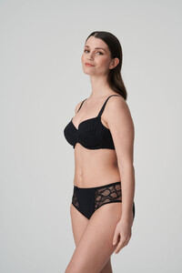 eservices_primadonna-madison-6212-black-2_3480166.jpg