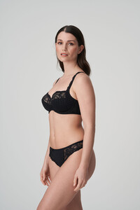 eservices_primadonna-madison-6212-black-2_3480462.jpg