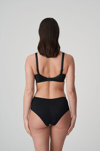 eservices_primadonna-madison-6212-black-3_3479564.jpg