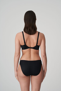 eservices_primadonna-madison-6212-black-3_3480149.jpg