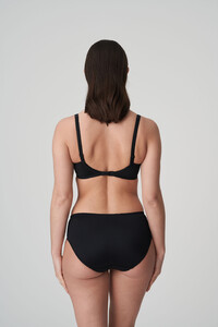 eservices_primadonna-madison-6212-black-3_3480167.jpg