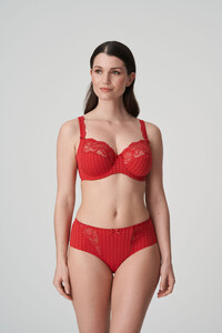 eservices_primadonna-madison-6212-red-0_3479556.jpg