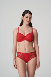 eservices_primadonna-madison-6212-red-0_3480159.jpg