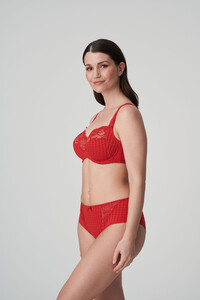 eservices_primadonna-madison-6212-red-2_3480178.jpg