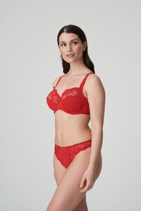 eservices_primadonna-madison-6212-red-2_3480456.jpg