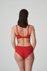 eservices_primadonna-madison-6212-red-3_3479558.jpg