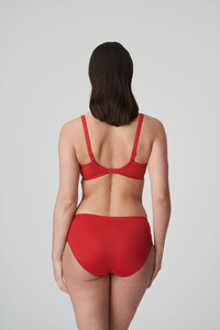 eservices_primadonna-madison-6212-red-3_3480161.jpg