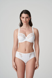 eservices_primadonna-madison-6212-white-0_3479559.jpg