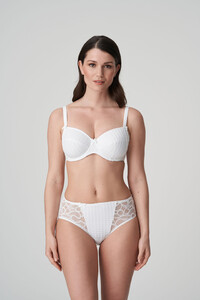 eservices_primadonna-madison-6212-white-0_3479574.jpg