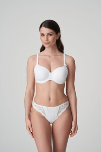 eservices_primadonna-madison-6212-white-0_3480458.jpg