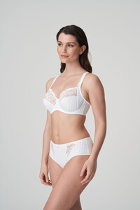 eservices_primadonna-madison-6212-white-2_3479560.jpg