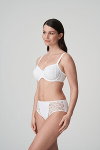 eservices_primadonna-madison-6212-white-2_3480163.jpg