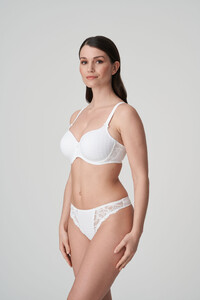 eservices_primadonna-madison-6212-white-2_3480459.jpg