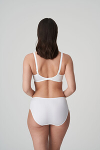 eservices_primadonna-madison-6212-white-3_3479576.jpg