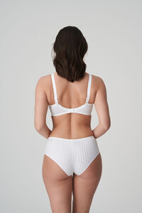 eservices_primadonna-madison-6212-white-3_3480182.jpg