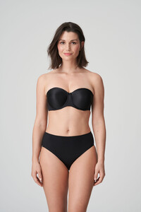 eservices_primadonna-satin-6133-black-0_3479507.jpg