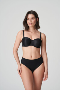 eservices_primadonna-satin-6133-black-2_3479508.jpg