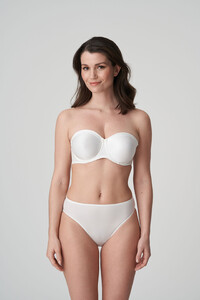 eservices_primadonna-satin-6133-natural-0_3479503.jpg