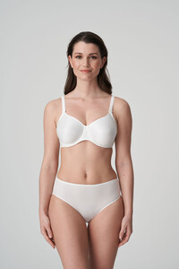 eservices_primadonna-satin-6133-natural-0_3479511.jpg