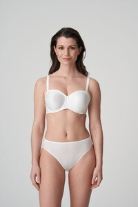 eservices_primadonna-satin-6133-natural-2_3479504.jpg