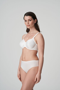 eservices_primadonna-satin-6133-natural-2_3479512.jpg