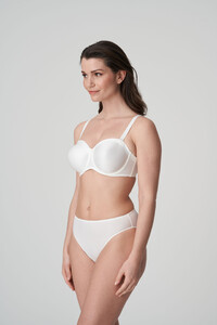 eservices_primadonna-satin-6133-natural-3_3479505.jpg