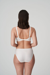 eservices_primadonna-satin-6133-natural-3_3479513.jpg