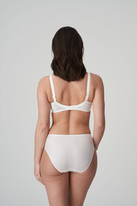 eservices_primadonna-satin-6133-natural-3_3480089.jpg