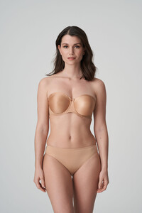 eservices_primadonna-satin-6133-skin-0_3479500.jpg