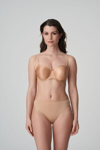 eservices_primadonna-satin-6133-skin-2_3479501.jpg