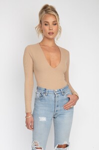 ever-bodysuit-718907_2400x.jpg