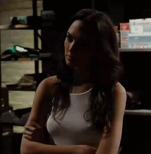 ezgif-2-7895d908ec.gif