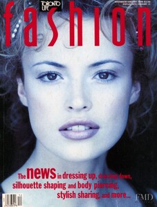 fashion-1995-january-01-single.thumb.jpg.9d6030ef1bac6274d6b58c3b441b00d4.jpg