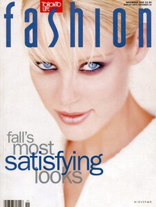 fashion-1995-november-01-single.thumb.jpg.c4a0cfd081b152e9035e6b10002b6a89.jpg