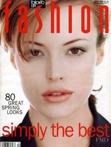fashion-1996-april-01-single.thumb.jpg.f180eeb59b1f2df803c661481cd53549.jpg