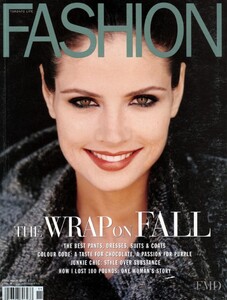 fashion-1996-november-01-single.thumb.jpg.6de74344bd98a97d213271fff71683c4.jpg