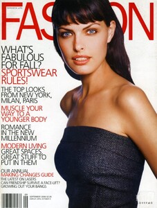 fashion-1998-september.thumb.jpg.72a82dcc5dbd6da692c750600a57c0e9.jpg