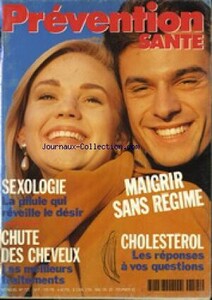 feb92.thumb.jpg.62a110789a3b72e7ba8ba39bbd29cd6b.jpg