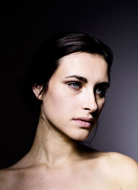 Franca Gelfort